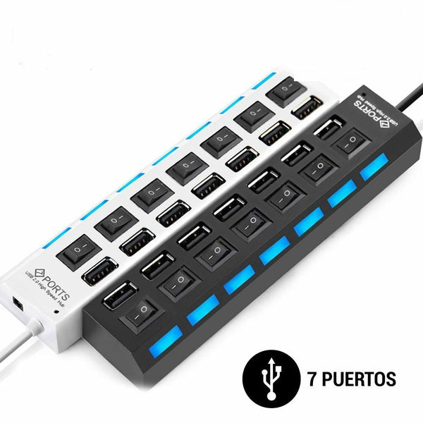 USB simultaneous charge for phone and devices