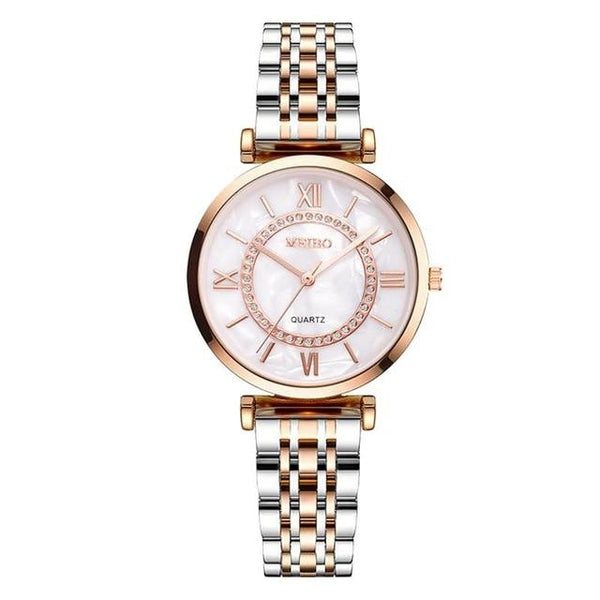 Fashion watch for women 