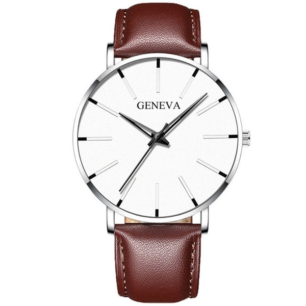 cheap gents watches