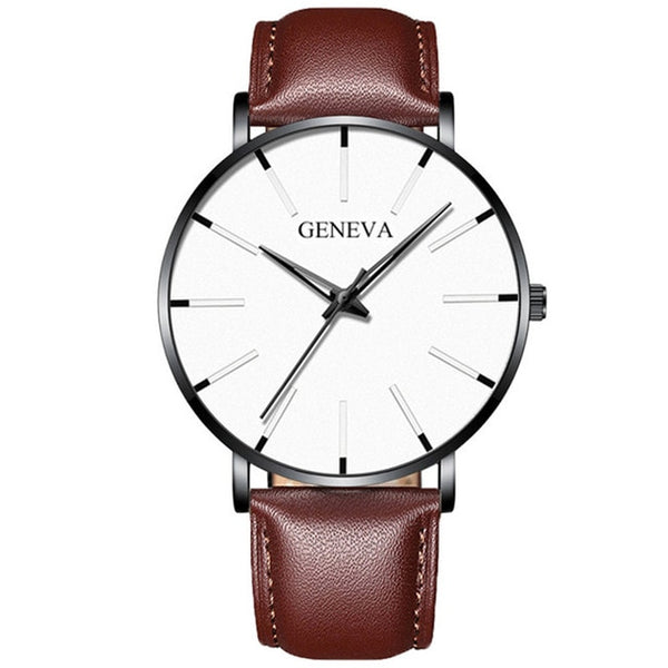 online wrist watch for gents