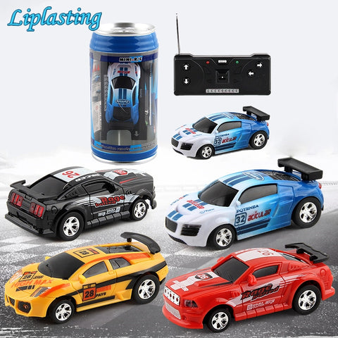 Radio control car toys for kids 