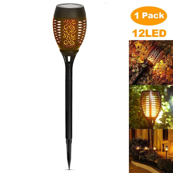 LED Light for Garden 