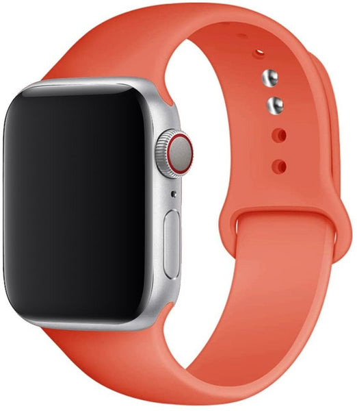 Sport wristband by apple 